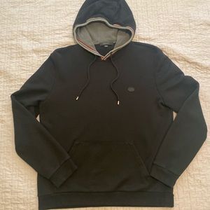 3XL Gucci Sweatshirt